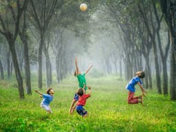 ورشة طبخ عائليّة — اصنعوا وجبتكم معاً — صورة 3